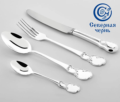 "Венеция"