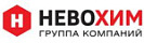 Невохим