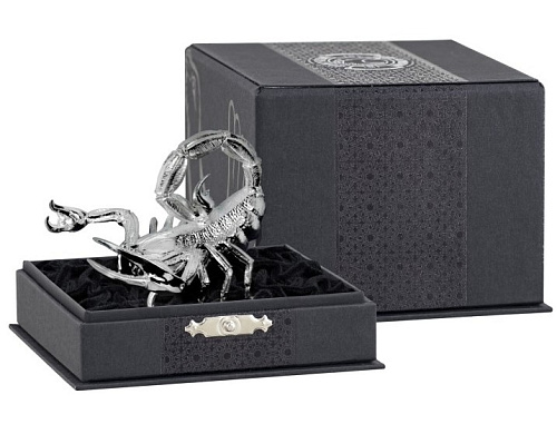 Аксессуары