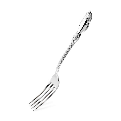 Вилки десертные