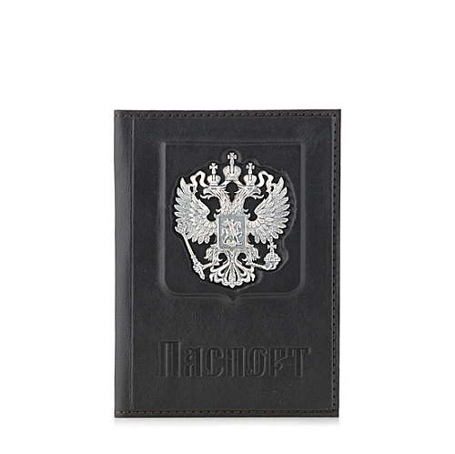Обложки для паспорта Обложки для паспорта