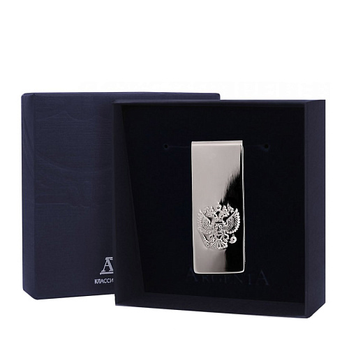 Зажимы для купюр