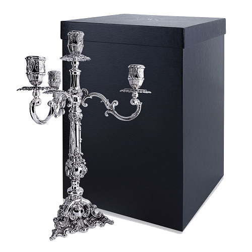 Подсвечники Подсвечники