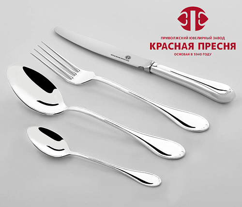"Лада"