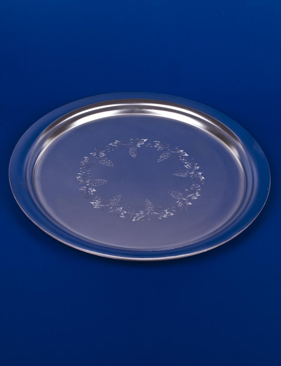 СЕРЕБРЯНЫЙ НАБОР ДЛЯ ВИНА "№39" – МСТЁРСКИЙ ЮВЕЛИР