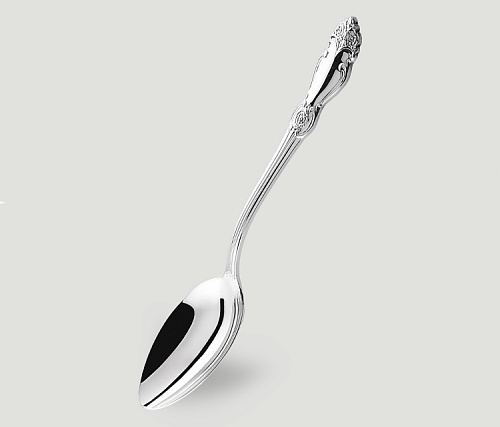 Серебряные ложки купить Ложки