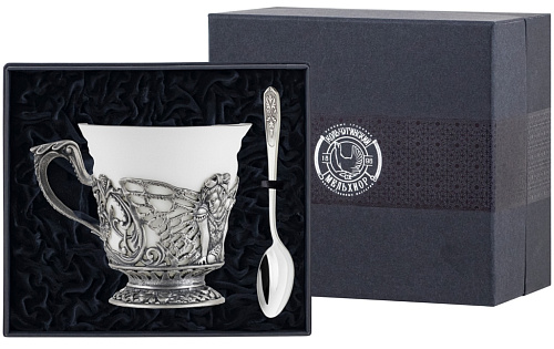 Чайные чашки