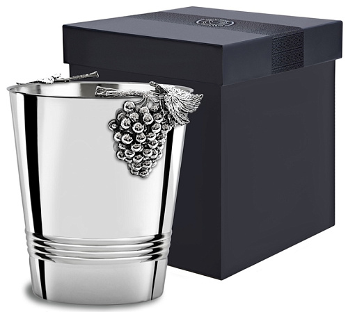 Ведра д/шампанского