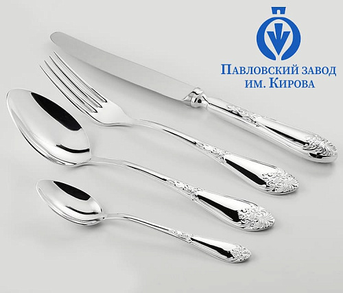 "Дворцовый"