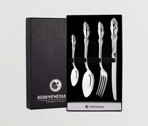 Наборы на 1 персону Наборы на 1 персону