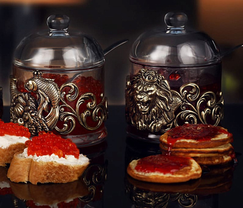 Бонбоньерки