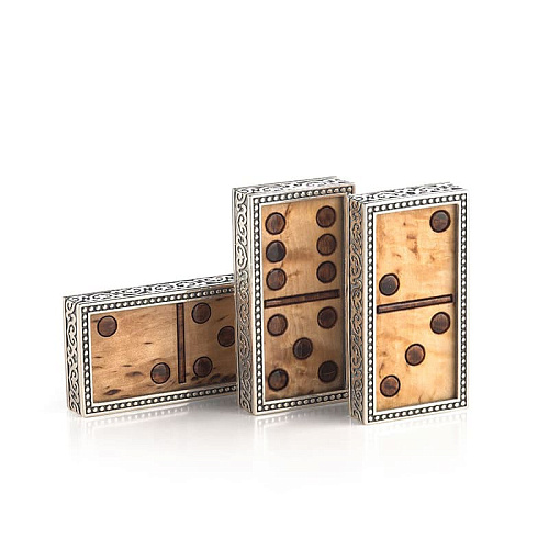 Настольные игры Настольные игры