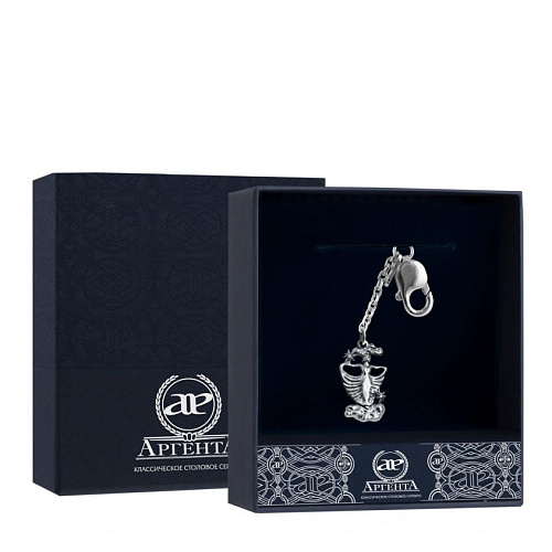 Брелки для ключей