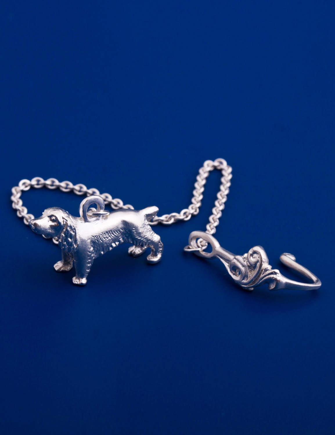 СЕРЕБРЯНЫЙ ИОНИЗАТОР ДЛЯ ВОДЫ "№14" – МСТЁРСКИЙ ЮВЕЛИР