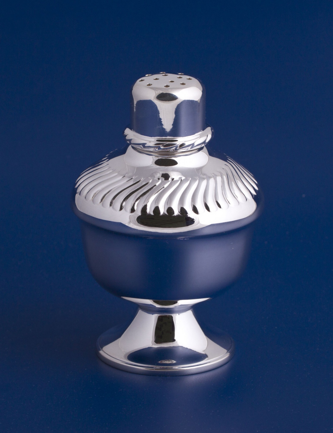 СЕРЕБРЯНАЯ ПЕРЕЧНИЦА №3 "ВЕНЕЦИЯ" – МСТЁРСКИЙ ЮВЕЛИР