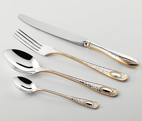 "№1" с позолотой "№1" с позолотой