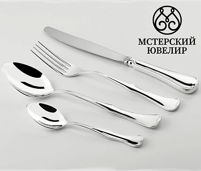 "Океан"