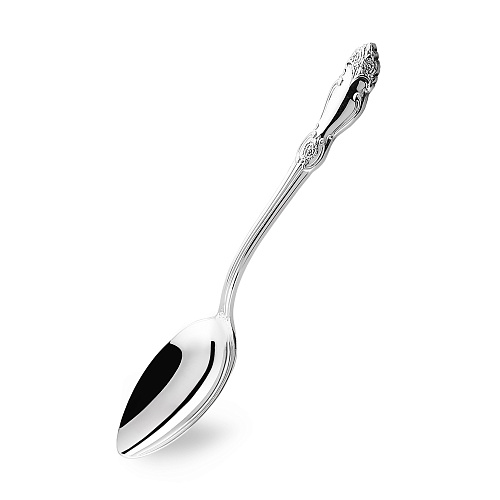 Ложки десертные