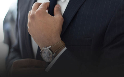 Подарки для руководителя