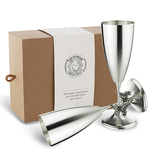 Фужеры Фужеры