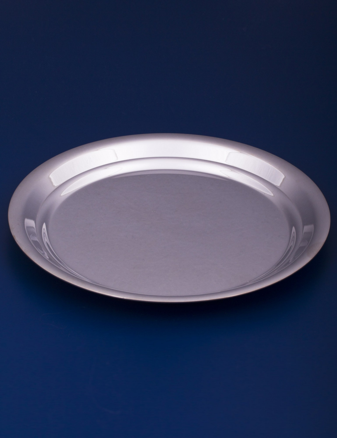 СЕРЕБРЯНАЯ МАСЛЕНКА "№19" – МСТЁРСКИЙ ЮВЕЛИР