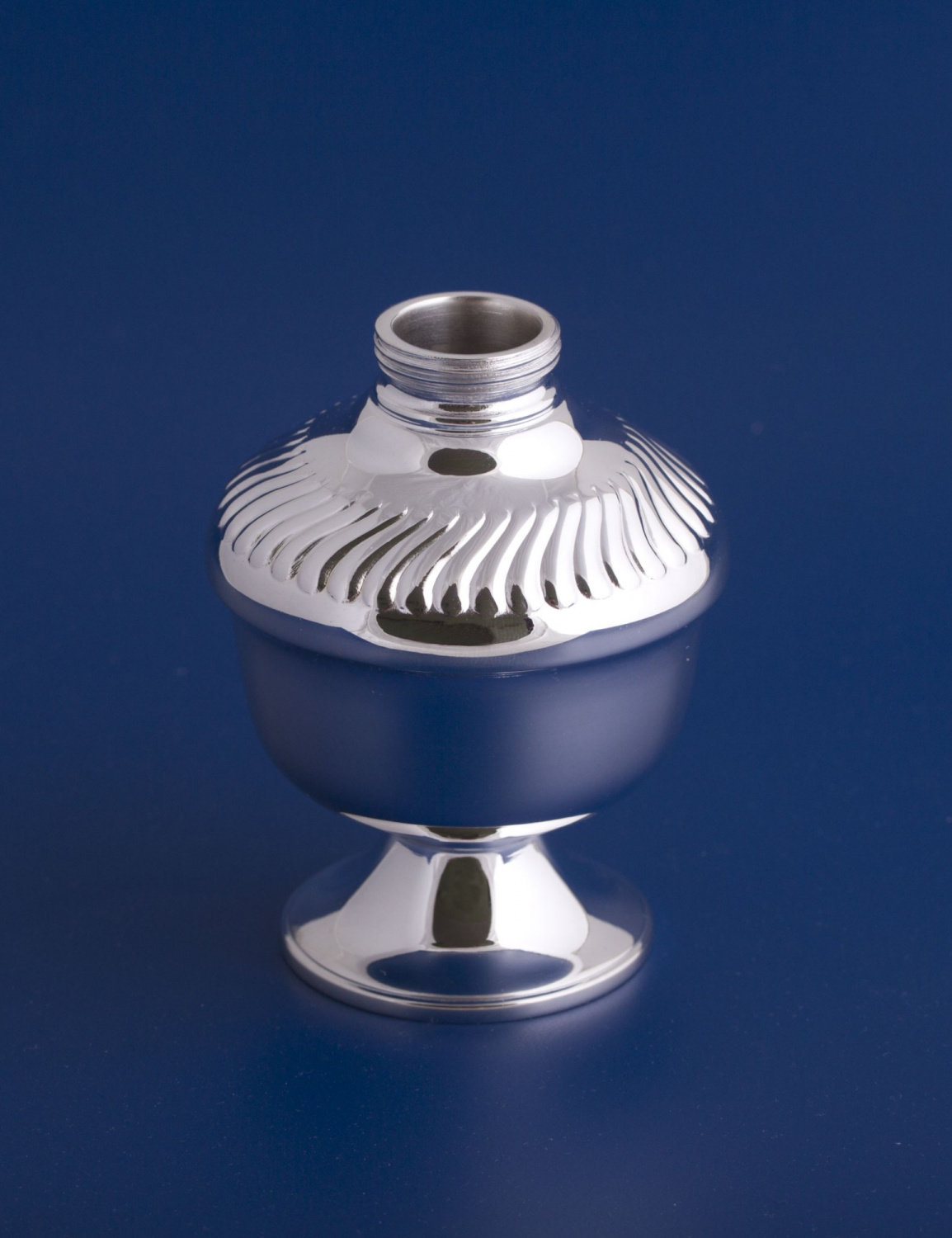 СЕРЕБРЯНАЯ ПЕРЕЧНИЦА №3 "ВЕНЕЦИЯ" – МСТЁРСКИЙ ЮВЕЛИР