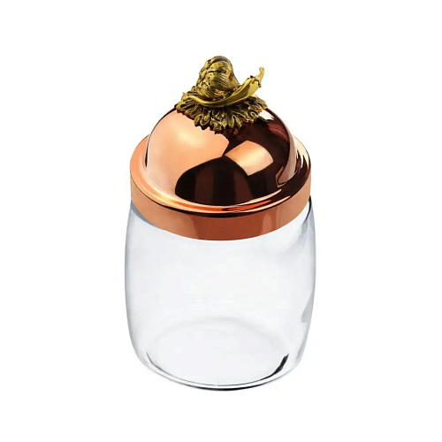 Банки для сып. продуктов