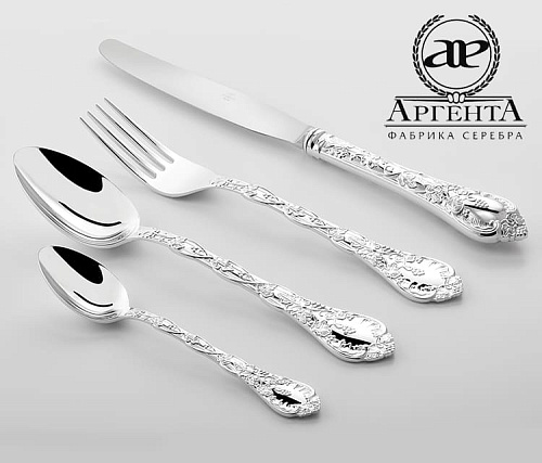 "Виноградная лоза"