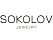 SOKOLOV