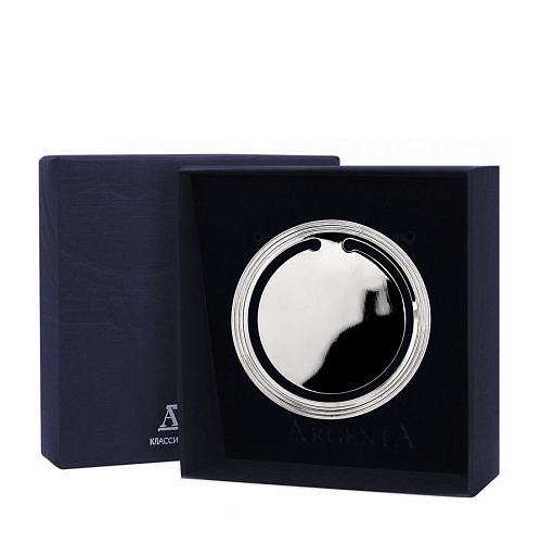 Закладки для книг