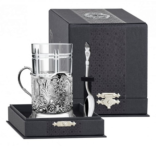 Наборы для чая