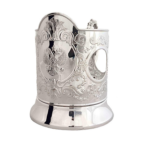 Серебряные 925 пробы