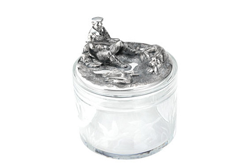 Паштетницы