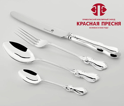"Вензель"