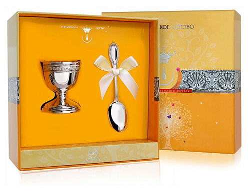 Наборы для завтрака