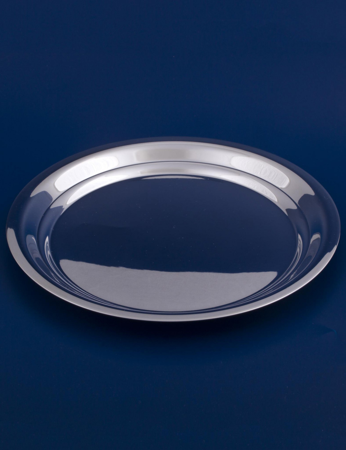 СЕРЕБРЯНАЯ МАСЛЕНКА "ВИНОГРАДНАЯ ЛОЗА" – МСТЁРСКИЙ ЮВЕЛИР