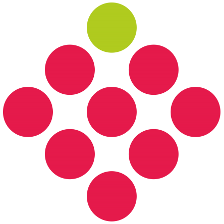 boxberry.png boxberry.png