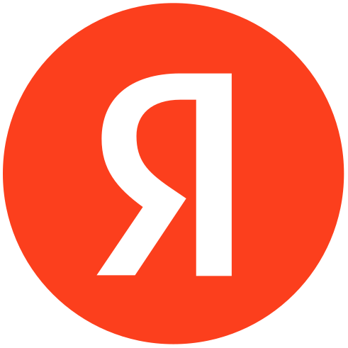 yandex_dost.png yandex_dost.png